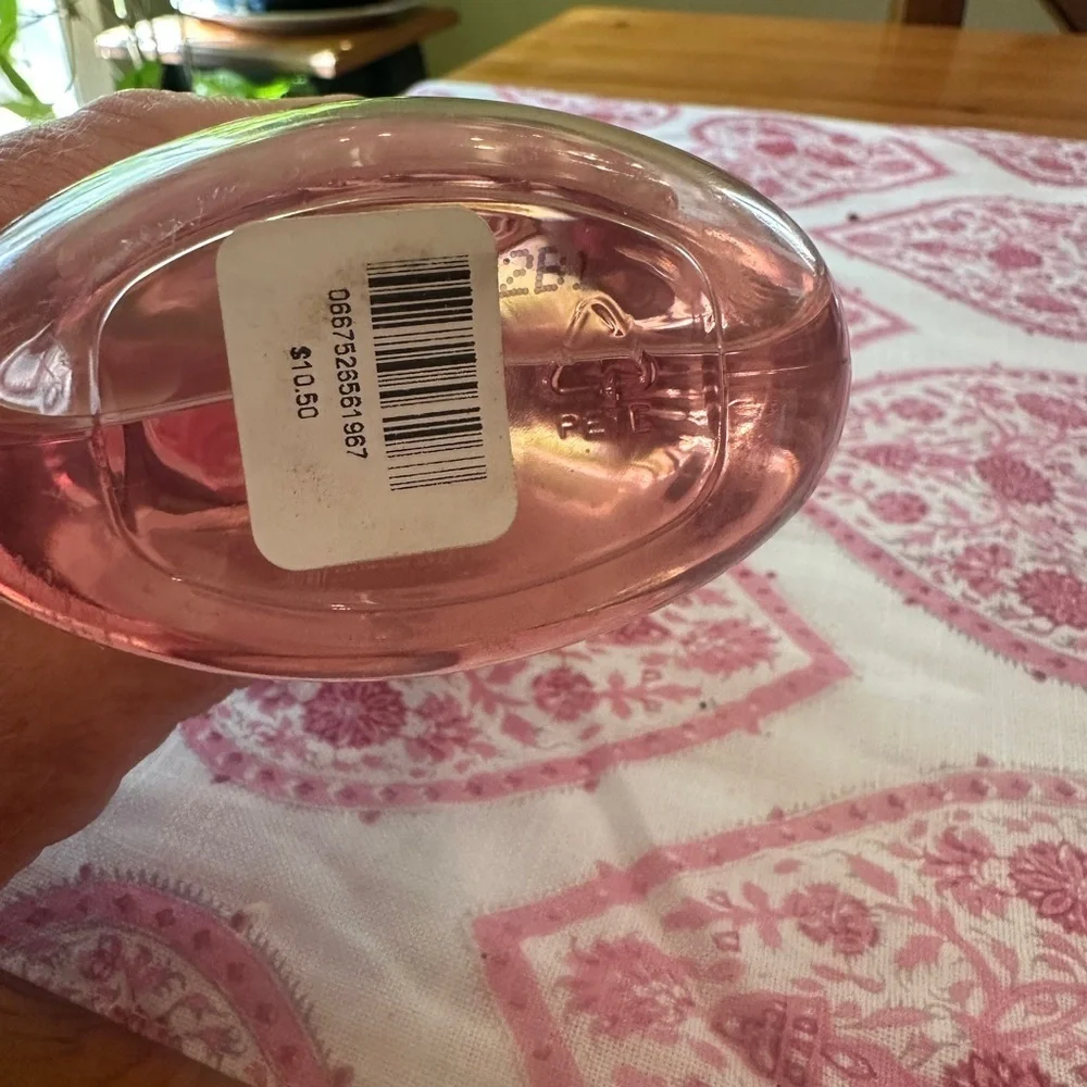 Bath & Body Works bath ounces shower